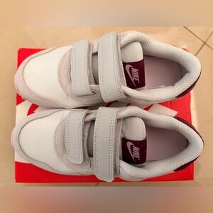 Nike Sneakers for girl